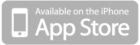 APP AppStore Basham